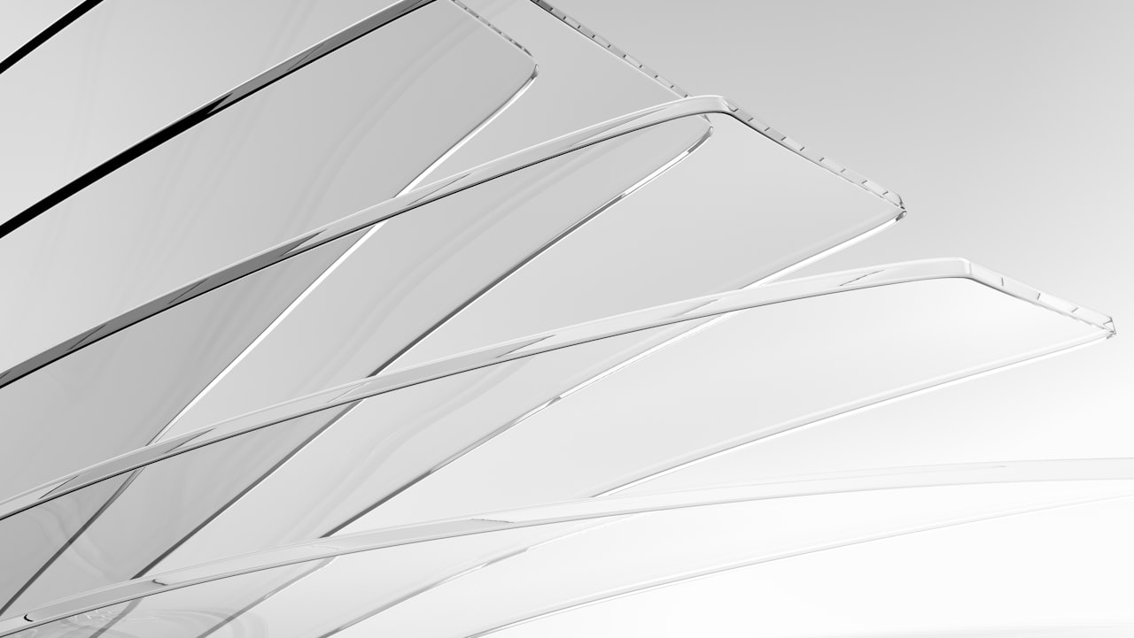 Impressum 0656f72b0a853d61473678e93ebd69f33b32fa51